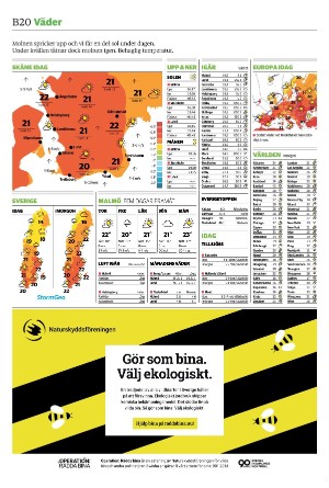 sydsvenskadagbladet_malmo_b-20250903_000_00_00_020.pdf