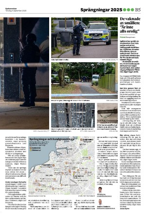 sydsvenskadagbladet_malmo_b-20250904_000_00_00_005.pdf