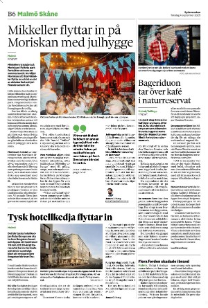 sydsvenskadagbladet_malmo_b-20250904_000_00_00_006.pdf