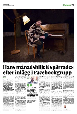 sydsvenskadagbladet_malmo_b-20250904_000_00_00_007.pdf