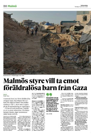 sydsvenskadagbladet_malmo_b-20250904_000_00_00_008.pdf