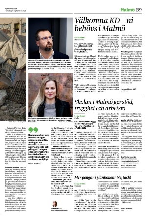 sydsvenskadagbladet_malmo_b-20250904_000_00_00_009.pdf
