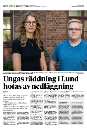 sydsvenskadagbladet_malmo_b-20250904_000_00_00_010.pdf