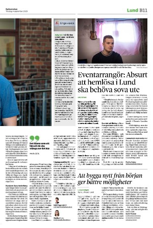 sydsvenskadagbladet_malmo_b-20250904_000_00_00_011.pdf