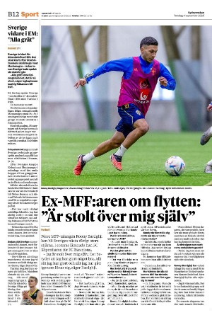 sydsvenskadagbladet_malmo_b-20250904_000_00_00_012.pdf