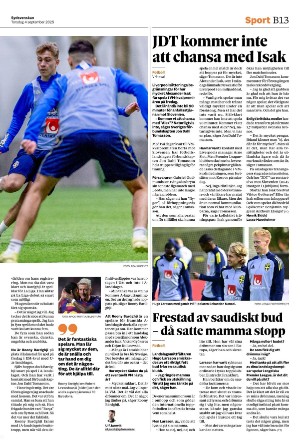 sydsvenskadagbladet_malmo_b-20250904_000_00_00_013.pdf