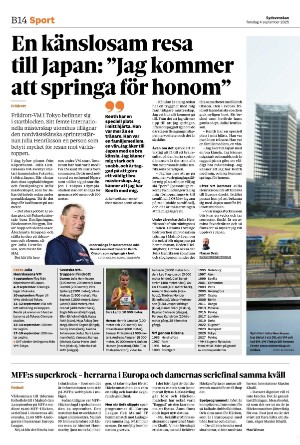 sydsvenskadagbladet_malmo_b-20250904_000_00_00_014.pdf