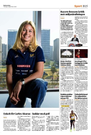 sydsvenskadagbladet_malmo_b-20250904_000_00_00_015.pdf