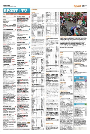 sydsvenskadagbladet_malmo_b-20250904_000_00_00_017.pdf