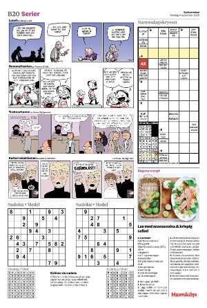 sydsvenskadagbladet_malmo_b-20250904_000_00_00_020.pdf