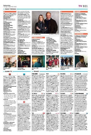 sydsvenskadagbladet_malmo_b-20250904_000_00_00_021.pdf