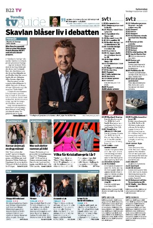 sydsvenskadagbladet_malmo_b-20250904_000_00_00_022.pdf