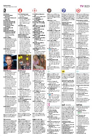 sydsvenskadagbladet_malmo_b-20250904_000_00_00_023.pdf