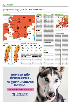 sydsvenskadagbladet_malmo_b-20250904_000_00_00_024.pdf