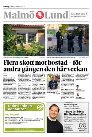 sydsvenskadagbladet_malmo_b-20250905_000_00_00.pdf