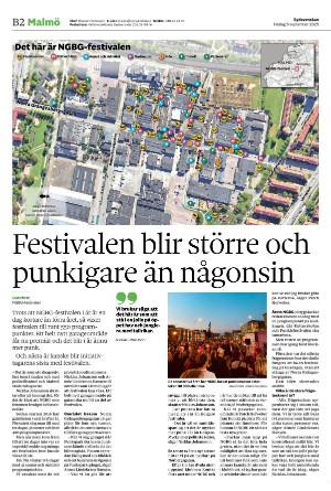 sydsvenskadagbladet_malmo_b-20250905_000_00_00_002.pdf