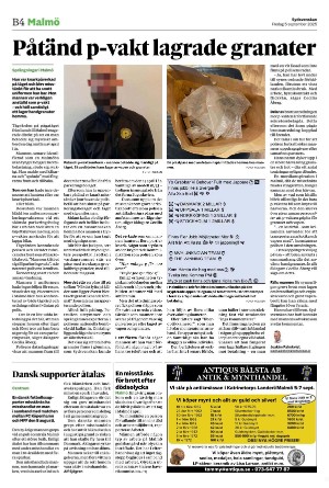 sydsvenskadagbladet_malmo_b-20250905_000_00_00_004.pdf