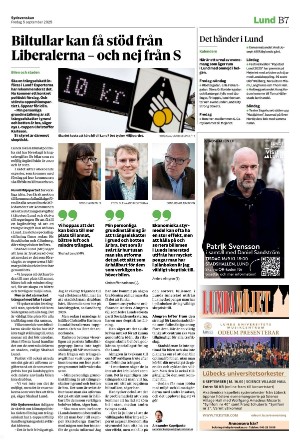sydsvenskadagbladet_malmo_b-20250905_000_00_00_007.pdf