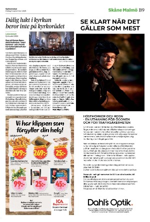 sydsvenskadagbladet_malmo_b-20250905_000_00_00_009.pdf