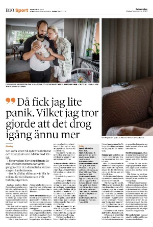 sydsvenskadagbladet_malmo_b-20250905_000_00_00_010.pdf