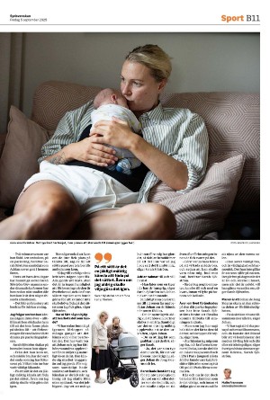 sydsvenskadagbladet_malmo_b-20250905_000_00_00_011.pdf