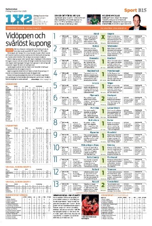 sydsvenskadagbladet_malmo_b-20250905_000_00_00_015.pdf
