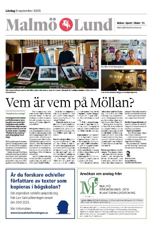sydsvenskadagbladet_malmo_b-20250906_000_00_00.pdf
