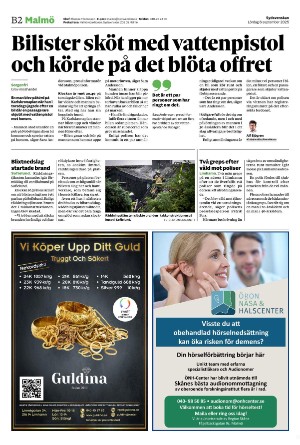 sydsvenskadagbladet_malmo_b-20250906_000_00_00_002.pdf