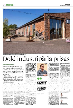 sydsvenskadagbladet_malmo_b-20250906_000_00_00_004.pdf