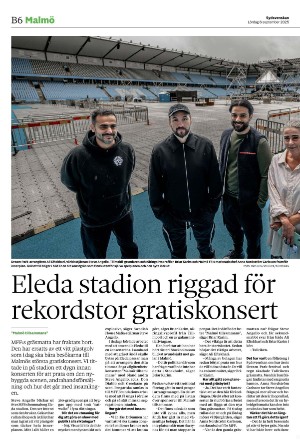 sydsvenskadagbladet_malmo_b-20250906_000_00_00_006.pdf