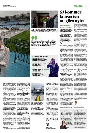 sydsvenskadagbladet_malmo_b-20250906_000_00_00_007.pdf
