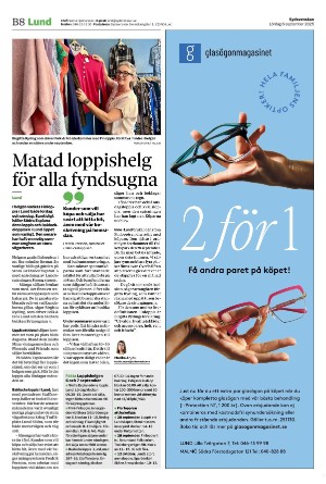 sydsvenskadagbladet_malmo_b-20250906_000_00_00_008.pdf