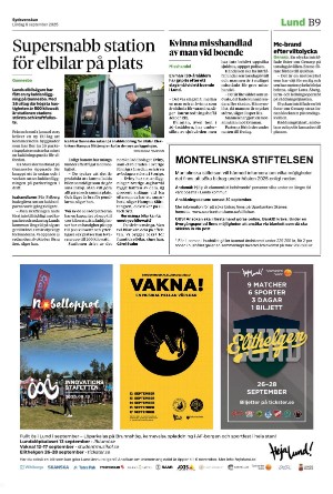 sydsvenskadagbladet_malmo_b-20250906_000_00_00_009.pdf