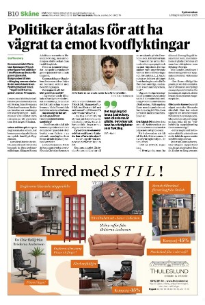 sydsvenskadagbladet_malmo_b-20250906_000_00_00_010.pdf