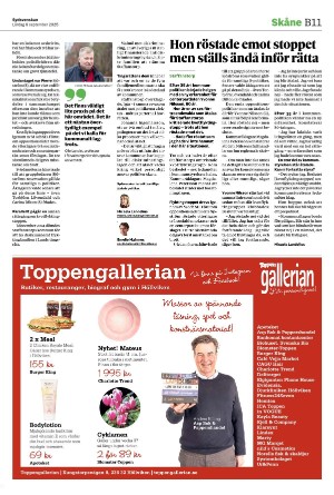 sydsvenskadagbladet_malmo_b-20250906_000_00_00_011.pdf