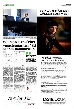 sydsvenskadagbladet_malmo_b-20250906_000_00_00_012.pdf