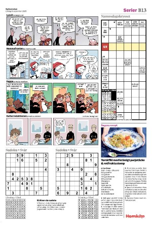 sydsvenskadagbladet_malmo_b-20250906_000_00_00_013.pdf