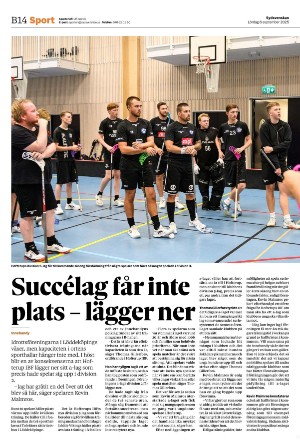 sydsvenskadagbladet_malmo_b-20250906_000_00_00_014.pdf