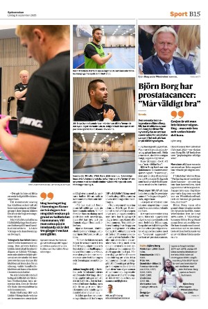 sydsvenskadagbladet_malmo_b-20250906_000_00_00_015.pdf