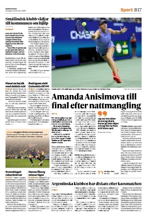 sydsvenskadagbladet_malmo_b-20250906_000_00_00_017.pdf