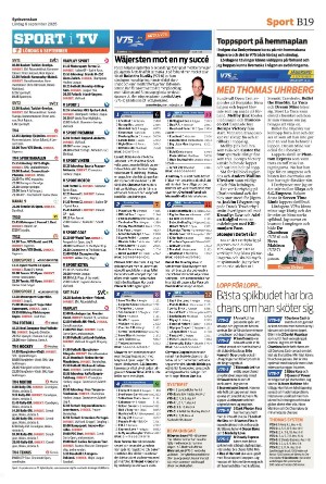 sydsvenskadagbladet_malmo_b-20250906_000_00_00_019.pdf