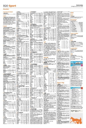 sydsvenskadagbladet_malmo_b-20250906_000_00_00_020.pdf