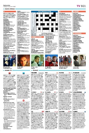 sydsvenskadagbladet_malmo_b-20250906_000_00_00_021.pdf