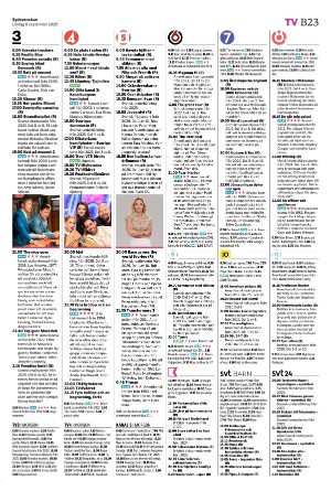 sydsvenskadagbladet_malmo_b-20250906_000_00_00_023.pdf
