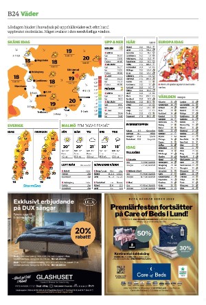 sydsvenskadagbladet_malmo_b-20250906_000_00_00_024.pdf