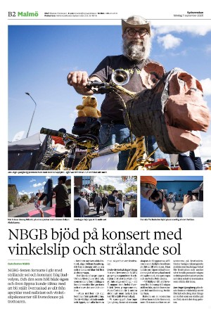 sydsvenskadagbladet_malmo_b-20250907_000_00_00_002.pdf