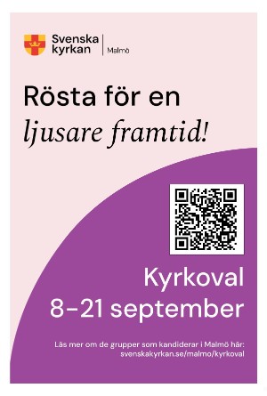 sydsvenskadagbladet_malmo_b-20250907_000_00_00_004.pdf