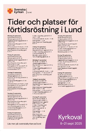sydsvenskadagbladet_malmo_b-20250907_000_00_00_007.pdf