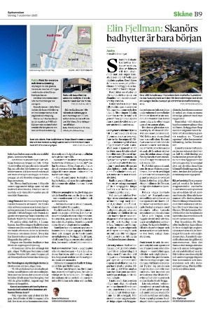 sydsvenskadagbladet_malmo_b-20250907_000_00_00_009.pdf