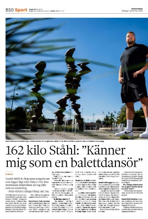 sydsvenskadagbladet_malmo_b-20250907_000_00_00_010.pdf
